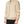 Dolce & Gabbana Beige Lambskin Full Zip Men Bomber Jacket