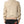 Dolce & Gabbana Beige Lambskin Full Zip Men Bomber Jacket