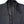 Dolce & Gabbana Dark Blue Cotton Men Jacket Coat Suit Blazer