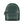 Mario Valentino Green Polyethylene Women Backpack