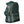 Mario Valentino Green Polyethylene Women Backpack