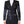 Dolce & Gabbana Multicolor Patchwork Jacket Coat Suit Blazer
