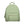 Mario Valentino Green Polyethylene Backpack