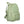Mario Valentino Green Polyethylene Backpack