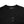 Dolce & Gabbana Black Cotton DG Crew Neck Pullover Sweater