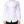 Dolce & Gabbana White Cotton GOLD Dress Formal Collared Shirt