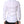 Dolce & Gabbana White Cotton GOLD Dress Formal Collared Shirt