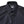 Dolce & Gabbana Black Cotton GOLD Men Dress Formal Shirt