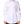 Dolce & Gabbana White Cotton GOLD Men Dress Formal Shirt