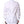 Dolce & Gabbana White Cotton GOLD Men Dress Formal Shirt