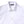 Dolce & Gabbana White Cotton GOLD Men Dress Formal Shirt
