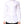 Dolce & Gabbana White Cotton GOLD Dress Formal Collared Shirt