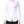 Dolce & Gabbana White Cotton GOLD Dress Formal Collared Shirt