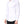 Dolce & Gabbana White Cotton GOLD Dress Formal Collared Shirt