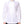 Dolce & Gabbana White GOLD Cotton Poplin Bib Men Dress Shirt