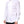 Dolce & Gabbana White GOLD Cotton Poplin Bib Men Dress Shirt