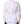 Dolce & Gabbana White GOLD Cotton Poplin Bib Men Dress Shirt