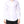 Dolce & Gabbana White MARTINI Cotton Men Formal Dress Shirt