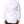 Dolce & Gabbana White MARTINI Cotton Men Formal Dress Shirt