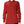 Dolce & Gabbana Red Polka Dot Silk Long Sleeve Shirt
