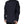 Dolce & Gabbana Dark Blue Cotton Long Sleeve Shirt