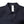 Dolce & Gabbana Dark Blue Cotton Long Sleeve Shirt
