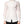Dolce & Gabbana White Silk GOLD Dress Formal Collared Shirt