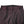 Dolce & Gabbana Maroon Single Breasted Formal 2 Piece Suit