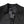 Dolce & Gabbana Black Single Breasted Formal 2 Piece Suit