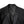 Dolce & Gabbana Black Wool Single Breasted 2 Piece Suit