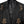 Dolce & Gabbana Black Bee Crown Embroidery 2 Piece Suit