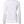 Dolce & Gabbana White Cashmere Crew Neck Top Cardigan Sweater