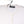 Dolce & Gabbana White Cashmere Crew Neck Top Cardigan Sweater