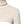 Dolce & Gabbana Ivory Cashmere Turtleneck Cropped Top Sweater