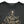 Dolce & Gabbana Black Cotton Round Neck Short Sleeve T-shirt