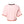 Dolce & Gabbana Pink Print Cotton Short Sleeves Cropped Top