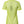 Dolce & Gabbana Green Nylon See Through Women Short Sleeves Top