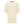 Corneliani Yellow Linen T-Shirt