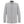 Corneliani Gray Cotton Shirt