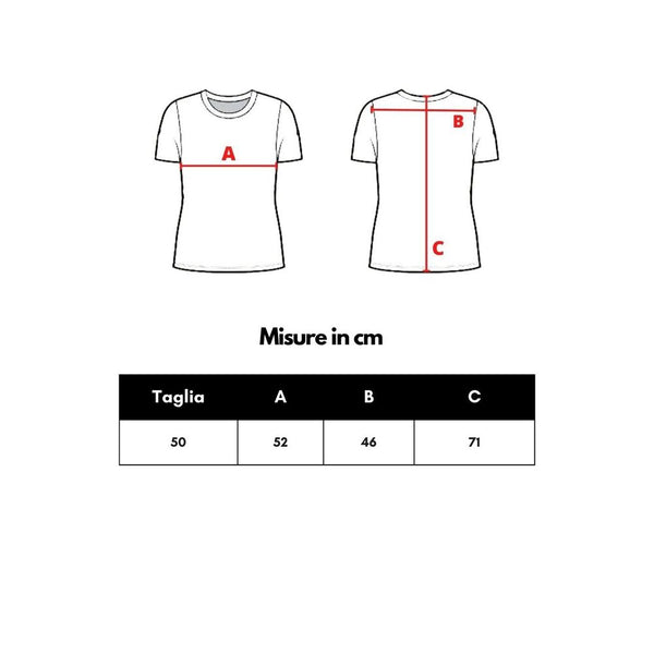 Canali Gray Cotton Shirt