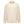Cruciani White Cashmere Turtleneck