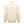 Cruciani White Cashmere Turtleneck