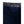 Tom Ford Blue Cotton Skirt
