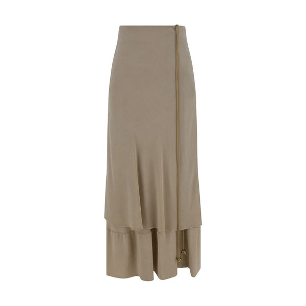 Quira Skirt