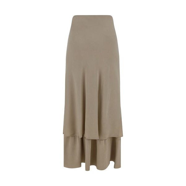 Quira Skirt