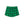 Bottega Veneta Green Polyamide Swim Short