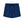 Canali Blue Polyester Swim Short