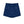 Canali Blue Polyester Swim Short