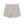 Canali Beige Polyester Swim Short