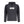 Napapijri Black Cotton Men Sweater
